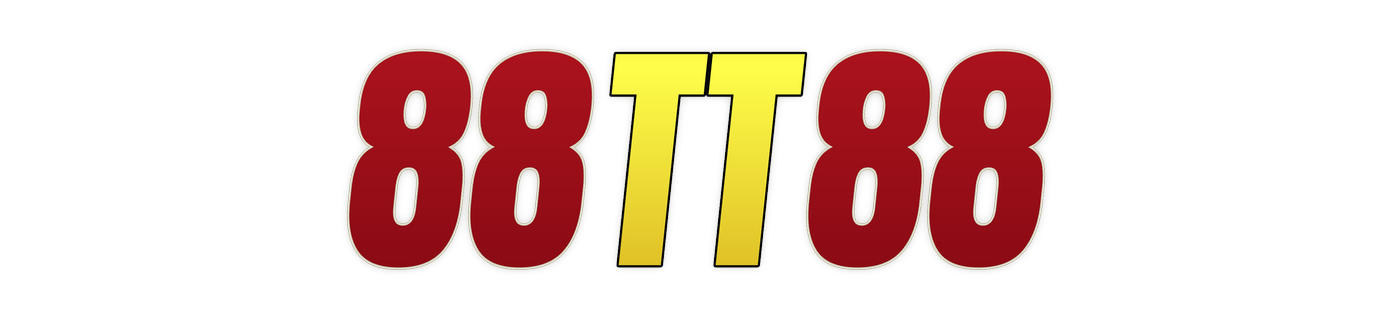 88tt88
